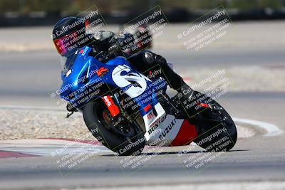 media/Mar-26-2023-Fastrack Riders (Sun) [[db2d0ebfec]]/Group 1/11am (Turn 8)/